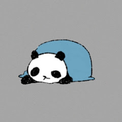 まさお