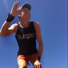 The Trail Running Experiences Avatar