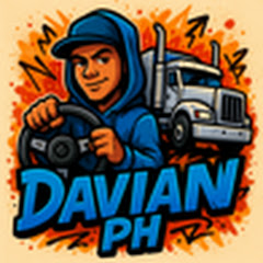 DAVIAN_PH