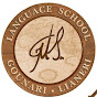 Lianeri Language School