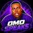 WQlxctJO3sk-channel-avatar-OMO SPEAKS