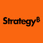 Strategy logo