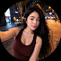 TBjUjNFgDt8-channel-avatar-Travel Nightlife