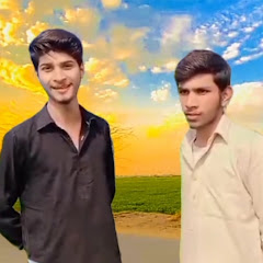 Shahzaib Khan 77