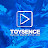 TOYSENCE. COM