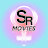 SR MOVIES