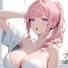 se3ORhvRQ5E-channel-avatar-Ravencrestk2