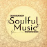 8y7OryWfpI0-channel-avatar-Soulful Music - BK Songs