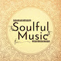 Soulful Music - BK Songs YouTube channel avatar