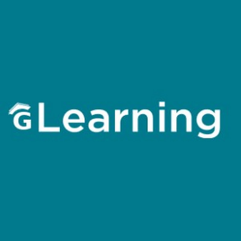gLearning