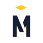 Major Prépa Avatar