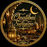 Wt9QRcojxZI-channel-avatar-Qawwali by Sufiyana