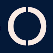 Whole People Group