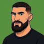 Papi Luisito