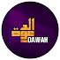 rGxhdAUGg2c-channel-avatar-Dawaah দাওয়াহ