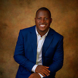 JOSHUA EMMANUEL photo