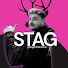 0J8mYbMJsTM-channel-avatar-STAG