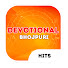 2GiGlul6Kc8-channel-avatar-Devotional Bhojpuri Hits