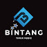 oE2xvL0L4Rs-channel-avatar-Bintang Timur Music
