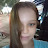 @rimass.gameing3451