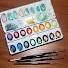 j9BlP_svhVU-channel-avatar-Watercolor Together