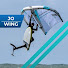 hE6YA4Mj0aw-channel-avatar-Jo Wing