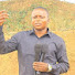WwdquslvSZA-channel-avatar-PROPHET DANIEL 1
