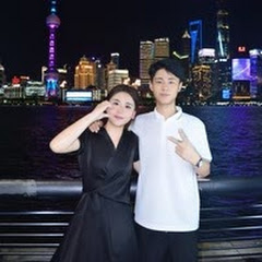 钱大公子的农村生活アイコン画像