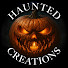 KIKc3JNJQJI-channel-avatar-Haunted Creations