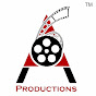 A6 Productions