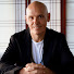 dszZm2V2ajs-channel-avatar-Tony Bonnici | DojoX 