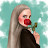 @Noor-n1n1