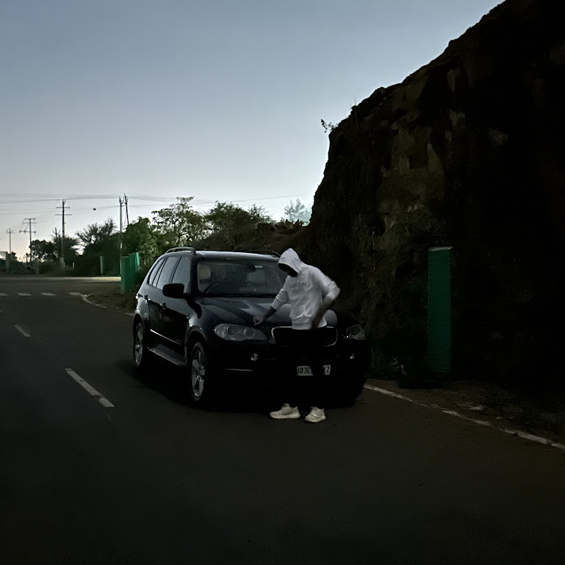 Carsified