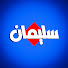 vB2Y14NXLsE-channel-avatar-سليمان
