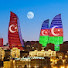 7Qyy7P8naAg-channel-avatar-Nargul Cavadkanal