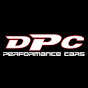 DPC Cars logo