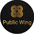 9oEcLhT1y3A-channel-avatar-Public Wing