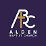 9pIsaR_lDTU-channel-avatar-Alden Baptist Church