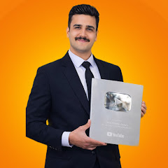 يوميات ابو كيوني | abo kaona