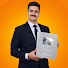 9X7gz4S_nLg-channel-avatar-يوميات ابو كيوني | abo kaona