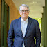 U8LFeQXhDLg-channel-avatar-Saint Louis Luxury Real Estate