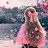@HagrMohammd_b4y