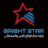 Wsn5-9KgQ48-channel-avatar-Bright Star - Media Prodction