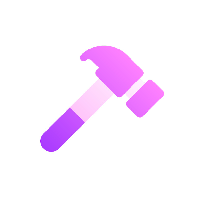 Practical Coder Logo