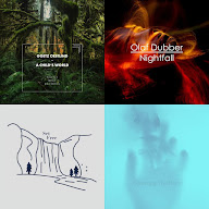 playlist.header.title