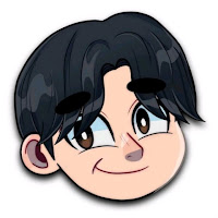 Iam Cruz profile image