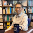 6KJv_dxDROs-channel-avatar-Philip Pang 彭家業