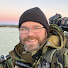 12WIJTqRqzk-channel-avatar-Geoff Cooper