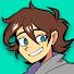 cVssZoXBFF4-channel-avatar-Krody