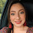 @lindajones7867 Avatar